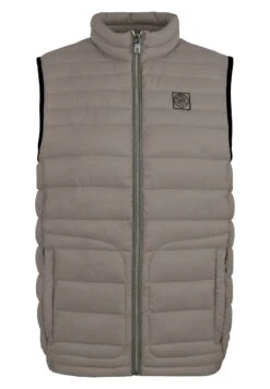 Bugatti Airseries - Bodywarmer - Beige 11 Bugatti Airseries - Bodywarmer - Beige -Bugatti Winkel 5e61aaff3964462294b8a61cc4758607