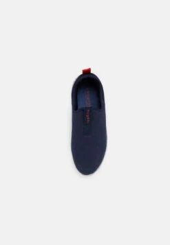 Bugatti Nirvana Exko - Sneakers Laag - Blue 11 Bugatti Nirvana Exko - Sneakers Laag - Blue -Bugatti Winkel 60730e28b7ef4ae591107824a404cbce