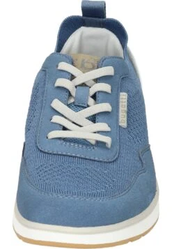 Bugatti Veterschoenen - Blau -Bugatti Winkel 611b6960087345bb84d847c1e4ff8d86