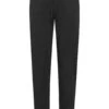 Bugatti Trainingsbroek - Black 1 Bugatti Trainingsbroek - Black -Bugatti Winkel 613c7afecb6340abad82ab35f714c8e1