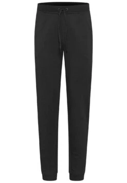 Bugatti Trainingsbroek - Black