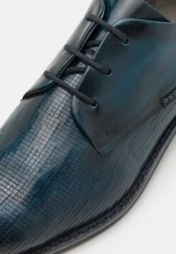 Bugatti Zanerio - Veterschoenen - Blue 13 Bugatti Zanerio - Veterschoenen - Blue -Bugatti Winkel 619f2e4c1e524541a7c1ab6f6b960692