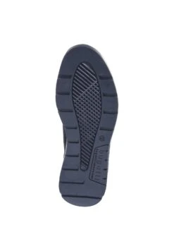 Bugatti Veterschoenen - Dunkel Blau 12 Bugatti Veterschoenen - Dunkel Blau -Bugatti Winkel 61b3d781951a47b4b4cec2ef153eb462