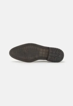 Bugatti Zanerio - Veterschoenen - Blue 12 Bugatti Zanerio - Veterschoenen - Blue -Bugatti Winkel 61b725c7ea0043299add3a556f840e93