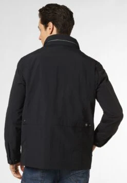 Bugatti Outdoorjas - Marine 7 Bugatti Outdoorjas - Marine -Bugatti Winkel 61e0018b9a5943879d312d0015bab853