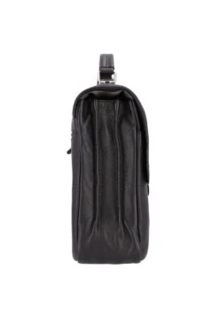 Bugatti Aktetas - Black 11 Bugatti Aktetas - Black -Bugatti Winkel 621ea17d56f246a3b76d8e7193bacc1e