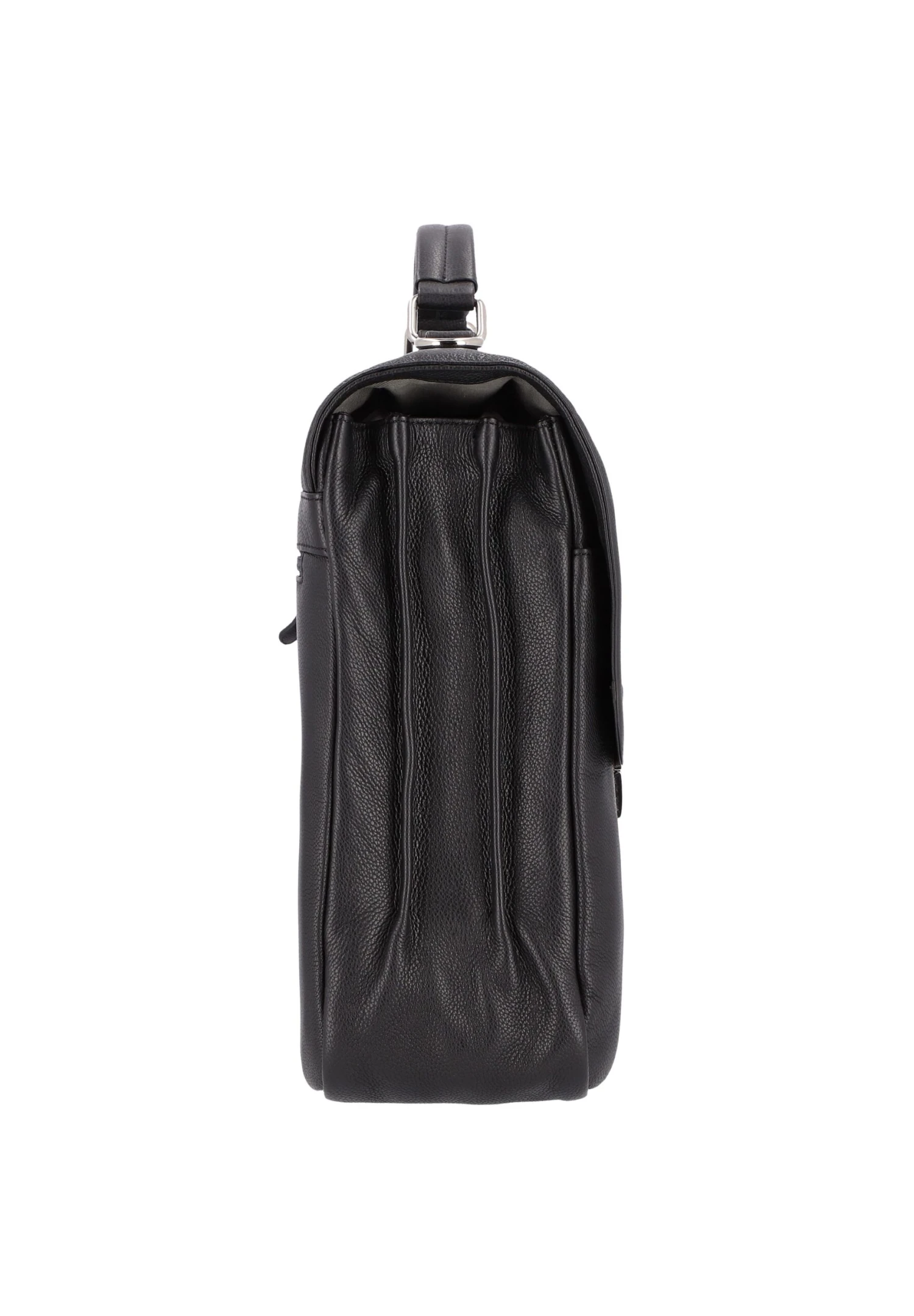 Bugatti Aktetas - Black 6 Bugatti Aktetas - Black - Afbeelding 4