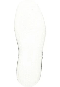 Bugatti Sneakers Laag - Rot 11 Bugatti Sneakers Laag - Rot -Bugatti Winkel 6309e8cbf523447eb688d449762a04fd