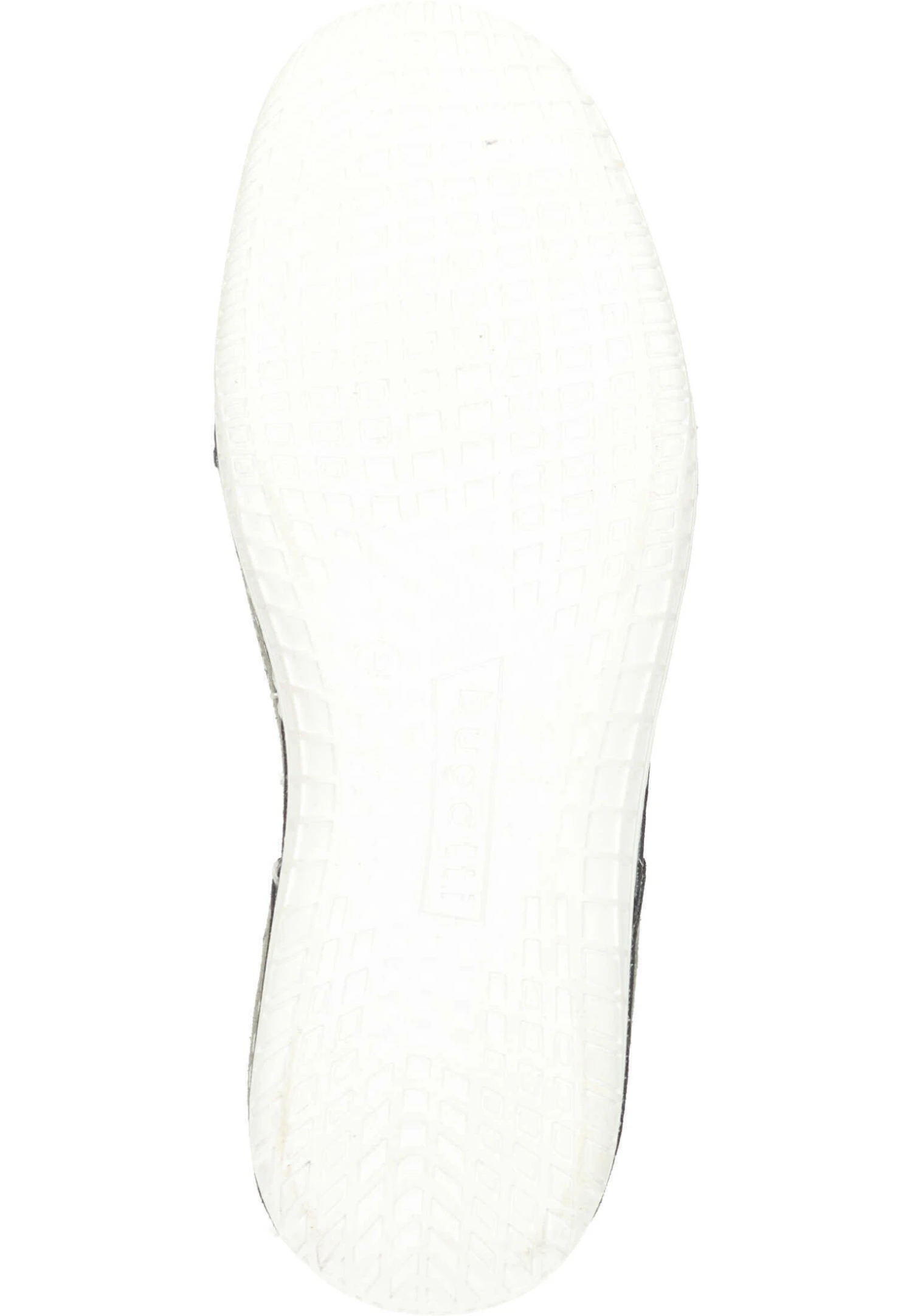 Bugatti Sneakers Laag - Rot 6 Bugatti Sneakers Laag - Rot - Afbeelding 4