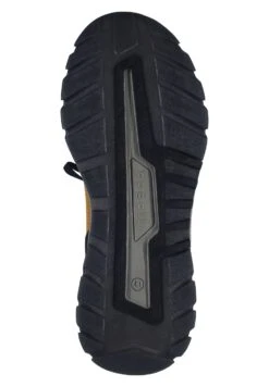 Bugatti Sneakers Laag - Yellow /Black 13 Bugatti Sneakers Laag - Yellow /Black -Bugatti Winkel 633c082e096e44b6880797696e02d5d4