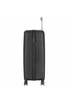Bugatti Valencia 4 Rollen Trolley - Trolley - Black 12 Bugatti Valencia 4 Rollen Trolley - Trolley - Black -Bugatti Winkel 63af310a5f7b4d75ba767d82b66da797