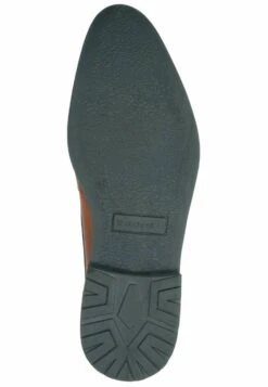 Bugatti Veterschoenen - Cognac 13 Bugatti Veterschoenen - Cognac -Bugatti Winkel 644e7c7eab9d4b158bab7b99549352e8