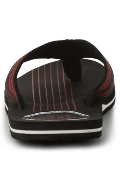 Bugatti Zehentrenner - Teensandalen - Schwarz 10 Bugatti Zehentrenner - Teensandalen - Schwarz -Bugatti Winkel 6472fa1c2e264ed189c058883a9b525c