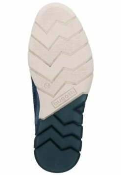 Bugatti Sneakers Laag - BlueBlue -Bugatti Winkel 64733f9c38d848ac9a424b06e6700415