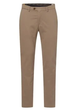 Bugatti Broek - Beige -Bugatti Winkel 659ec2db52a44fa08848159ac06428de