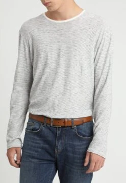 Bugatti Winkel -Bugatti Winkel 65bc4fa468ea40bb96ef119479aa10ff