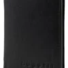 Bugatti Portemonnee - Black -Bugatti Winkel 6670dffedac94274b16d59b83f94e1b5