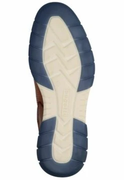Bugatti Sneakers Laag - Cognac 13 Bugatti Sneakers Laag - Cognac -Bugatti Winkel 67c3d4cd6f7b45fa88db475b9e5a6d8a