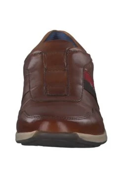 Bugatti Torello - Instappers - Brown 14 Bugatti Torello - Instappers - Brown -Bugatti Winkel 69befd5644574ff5a32caf9d35053199