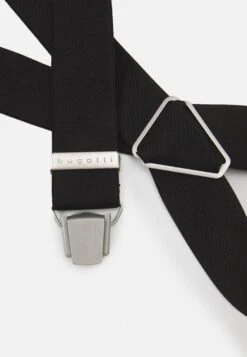 Bugatti Riem - Schwarz -Bugatti Winkel 6b6415aae6b8433b8aeb8209a23d7438