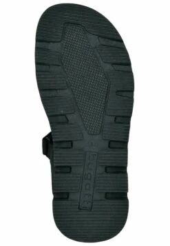 Bugatti Outdoorsandalen - Schwarz 13 Bugatti Outdoorsandalen - Schwarz -Bugatti Winkel 6d489844b51f4933a2f3e04588214418