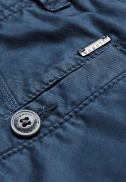 Bugatti Bermuda - Shorts - Marine 17 Bugatti Bermuda - Shorts - Marine -Bugatti Winkel 6dc64aa841434443ad79e4053a47ce0d