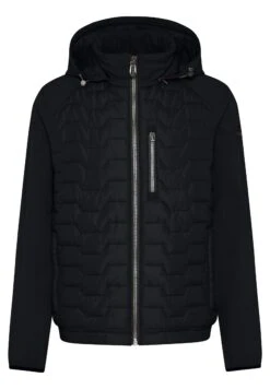 Bugatti Flexcity - Jas - Marine 11 Bugatti Flexcity - Jas - Marine -Bugatti Winkel 6eeadfba16594bddb4b9bd85602b07d1