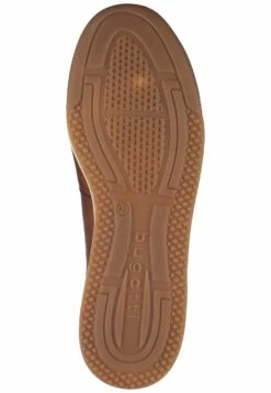 Bugatti Sneakers Laag - Cognac 6300 -Bugatti Winkel 6f30af5036444770ab583f3464c71ca0
