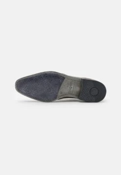 Bugatti Morino - Veterschoenen - Grey 12 Bugatti Morino - Veterschoenen - Grey -Bugatti Winkel 6fa4c90a33f549cda3cd603d56dca07e