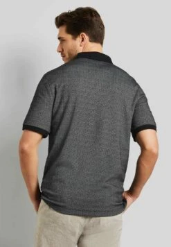 Bugatti Winkel -Bugatti Winkel 6fc05fba2b62413cbfafe587cb5d9622