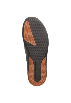 Bugatti Zander - Sportieve Veterschoenen - Grau 13 Bugatti Zander - Sportieve Veterschoenen - Grau -Bugatti Winkel 6fe827af93dd46c582a7dbc6827d81e5