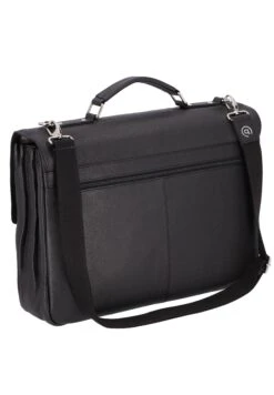 Bugatti Aktetas - Black 12 Bugatti Aktetas - Black -Bugatti Winkel 712557441f954028b448b07db9a0edec