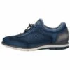 Bugatti Sneakers Laag - BlueBlue 1 Bugatti Sneakers Laag - BlueBlue -Bugatti Winkel 727c4a8dc4e8442b98b8dd4318ccd277