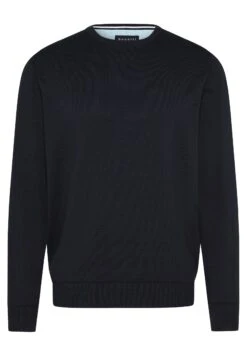 Bugatti O-Neck - Trui - Marine 12 Bugatti O-Neck - Trui - Marine -Bugatti Winkel 74017db931534789b8ef54a48d7af709