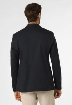 Bugatti Winkel -Bugatti Winkel 74d3e6b3098c433fab15117edb01a4db