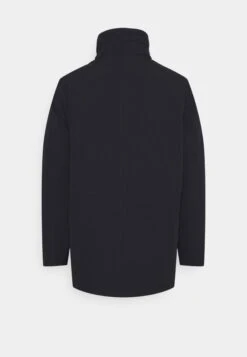 Bugatti Flexcity - Parka - Navy -Bugatti Winkel 75642b840e514c52a8fbdcc911582807