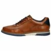 Bugatti Sneakers Laag - Cognac 1 Bugatti Sneakers Laag - Cognac -Bugatti Winkel 761b0d61b2de40149bcc4af209c6e203