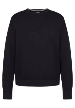 Bugatti Cotton - Trui - Marine 10 Bugatti Cotton - Trui - Marine -Bugatti Winkel 762ce377d03347e9b9a0a4d0f026431e