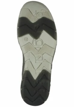 Bugatti Sneakers Laag - Grey 13 Bugatti Sneakers Laag - Grey -Bugatti Winkel 76da141e8c0f4b5fb828867428cdd774