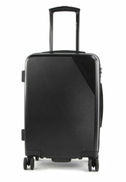 Bugatti Kallisto Hard-Top - Trolley - Black