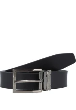 Bugatti Riem - Multi 7 Bugatti Riem - Multi -Bugatti Winkel 77e4b68a84ba4ca7b6ef3a046f3a014d