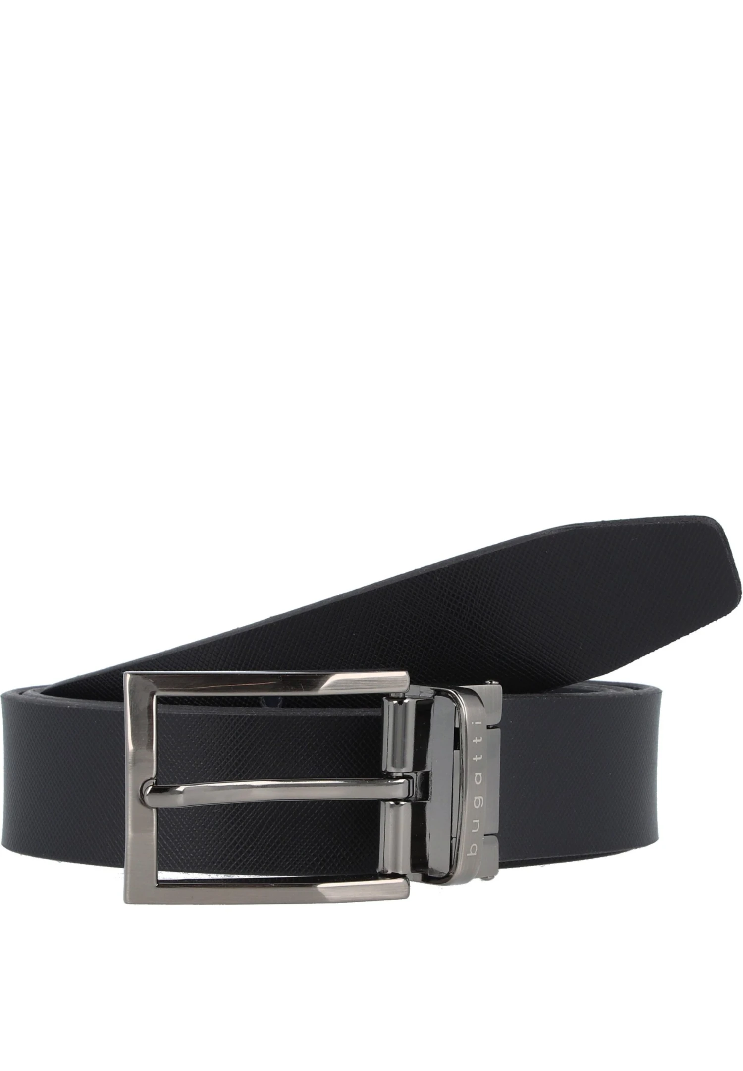 Bugatti Riem - Multi 5 Bugatti Riem - Multi - Afbeelding 3