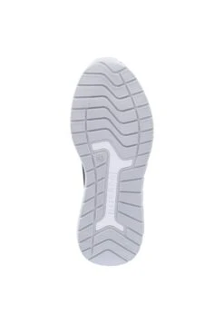 Bugatti Sour - Sportieve Veterschoenen - Blau 12 Bugatti Sour - Sportieve Veterschoenen - Blau -Bugatti Winkel 7845567c75bb42eaa4f501c4a278395b