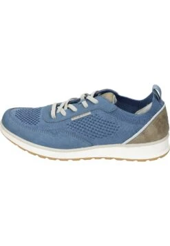 Bugatti Veterschoenen - Blau