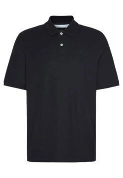 Bugatti Modern Fit - Poloshirt - Marine -Bugatti Winkel 78ed94c77ba249a0a3243ace68309707