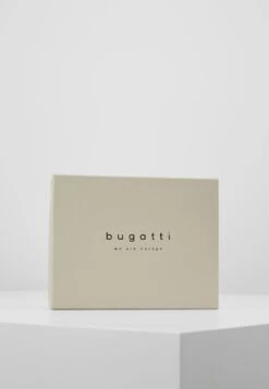 Bugatti Sempre Scheintasche Coin Wallet - Portemonnee - Schwarz 17 Bugatti Sempre Scheintasche Coin Wallet - Portemonnee - Schwarz -Bugatti Winkel 7998fdb0e3864872af57c6b1ace25885