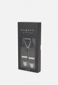 Bugatti Riem - Schwarz -Bugatti Winkel 7a28563070de4538a191fca06795fd77