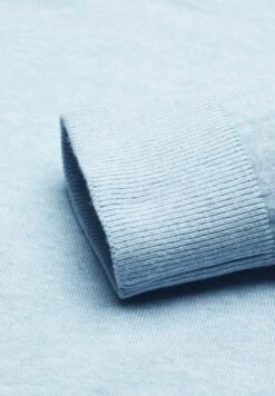 Bugatti V-Neck - Trui - Hellblau 17 Bugatti V-Neck - Trui - Hellblau -Bugatti Winkel 7b934259cd4849648de66c944ee6435e