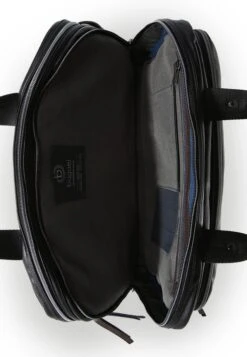 Bugatti Aktetas - Schwarz 11 Bugatti Aktetas - Schwarz -Bugatti Winkel 7e2d1296f32d4e168ca35ef112025c15