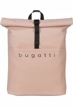 Bugatti Rina - Rugzak - Puderrosa